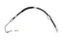 Sunsong Power Steering Pressure Line Hose Assembly 3402742