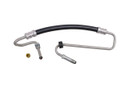 Sunsong Power Steering Pressure Line Hose Assembly 3402744