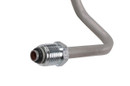 Sunsong Power Steering Pressure Line Hose Assembly 3402744 - view 3