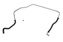 Sunsong Power Steering Return Line Hose Assembly 3402765