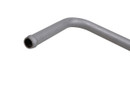 Sunsong Power Steering Return Line Hose Assembly 3402769 - view 3
