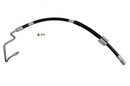 Sunsong Power Steering Pressure Line Hose Assembly 3402794