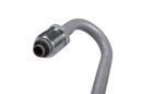 Sunsong Power Steering Pressure Line Hose Assembly 3402796 - view 2