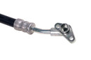 Sunsong Power Steering Pressure Line Hose Assembly 3402797 - view 3
