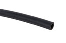 Sunsong Power Steering Return Line Hose Assembly 3402799 - view 2