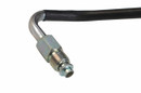 Sunsong Power Steering Pressure Line Hose Assembly 3402808 - view 2