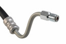 Sunsong Power Steering Pressure Line Hose Assembly 3402813 - view 3
