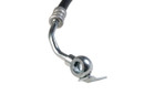 Sunsong Power Steering Pressure Line Hose Assembly 3402815 - view 2
