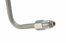 Sunsong Power Steering Pressure Line Hose Assembly 3402816 - view 3