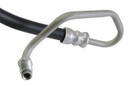 Sunsong Power Steering Pressure Line Hose Assembly 3402818 - view 2