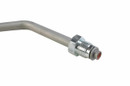 Sunsong Power Steering Pressure Line Hose Assembly 3402818 - view 3
