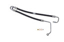 Sunsong Power Steering Pressure Line Hose Assembly 3402821