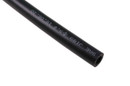 Sunsong Power Steering Return Line Hose Assembly 3402843 - view 3