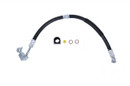 Sunsong Power Steering Pressure Line Hose Assembly 3402846