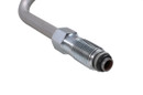 Sunsong Power Steering Pressure Line Hose Assembly 3402851 - view 3