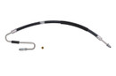 Sunsong Power Steering Pressure Line Hose Assembly 3402855