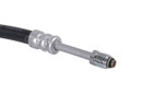 Sunsong Power Steering Pressure Line Hose Assembly 3402855 - view 3