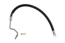 Sunsong Power Steering Pressure Line Hose Assembly 3402859
