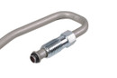 Sunsong Power Steering Pressure Line Hose Assembly 3402860 - view 3