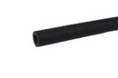 Sunsong Power Steering Return Line Hose Assembly 3402876 - view 2