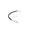 Sunsong Power Steering Pressure Line Hose Assembly 3402877