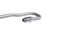 Sunsong Power Steering Pressure Line Hose Assembly 3402887 - view 3
