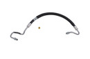 Sunsong Power Steering Pressure Line Hose Assembly 3402890