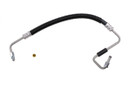Sunsong Power Steering Pressure Line Hose Assembly 3402892