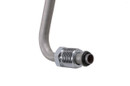 Sunsong Power Steering Pressure Line Hose Assembly 3402892 - view 2