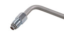 Sunsong Power Steering Pressure Line Hose Assembly 3402892 - view 3