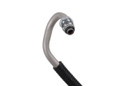 Sunsong Power Steering Pressure Line Hose Assembly 3402906 - view 2