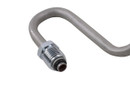 Sunsong Power Steering Pressure Line Hose Assembly 3402916 - view 3