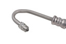 Sunsong Power Steering Pressure Line Hose Assembly 3402941 - view 3