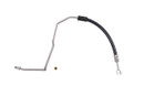 Sunsong Power Steering Pressure Line Hose Assembly 3402948