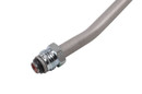 Sunsong Power Steering Pressure Line Hose Assembly 3402948 - view 3