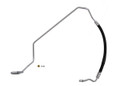 Sunsong Power Steering Pressure Line Hose Assembly 3402952