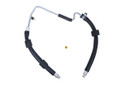 Sunsong Power Steering Pressure Line Hose Assembly 3402962