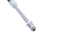 Sunsong Power Steering Return Line Hose Assembly 3402975 - view 2