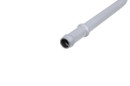 Sunsong Power Steering Return Line Hose Assembly 3402975 - view 3