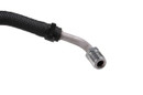 Sunsong Power Steering Return Line Hose Assembly 3402982 - view 2