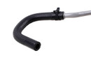 Sunsong Power Steering Return Line Hose Assembly 3402989 - view 3