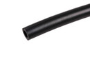 Sunsong Power Steering Return Line Hose Assembly 3402992 - view 3