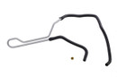 Sunsong Power Steering Return Line Hose Assembly 3402994