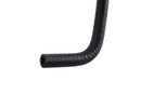 Sunsong Power Steering Return Line Hose Assembly 3402994 - view 2