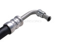Sunsong Power Steering Pressure Line Hose Assembly 3403009 - view 3