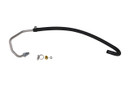 Sunsong Power Steering Return Line Hose Assembly 3403017