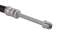 Sunsong Power Steering Pressure Line Hose Assembly 3403023 - view 2