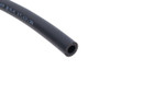 Sunsong Power Steering Return Line Hose Assembly 3403117 - view 3