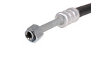 Sunsong Power Steering Pressure Line Hose Assembly 3403138 - view 2