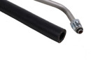 Sunsong Power Steering Hose Assembly 3403227 - view 3